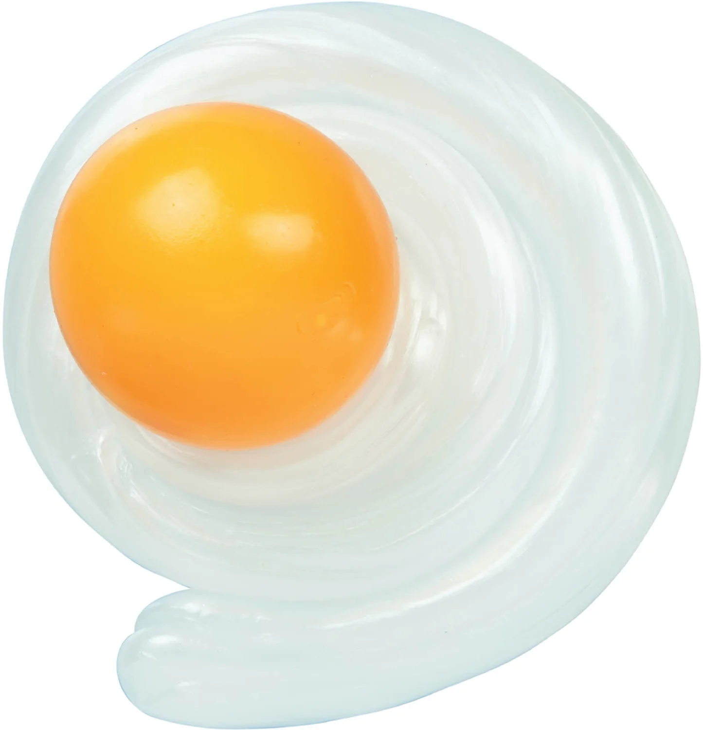 Eggcellent Thinking Putty - Image 9