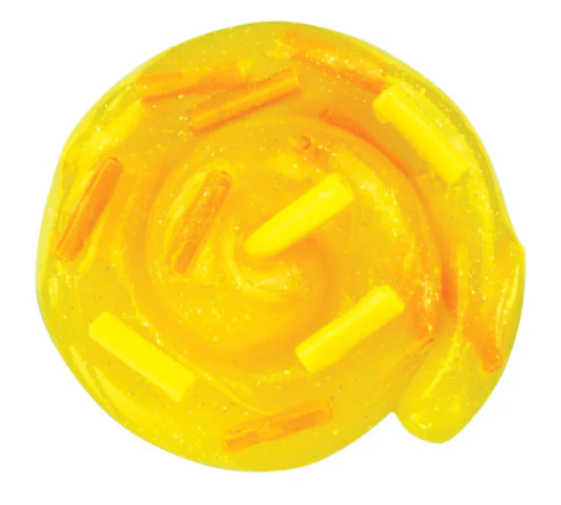Mac & Cheese Mix It Putty - Image 2