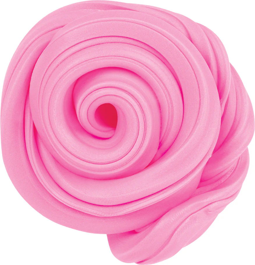 Mixed By Me Scentsory Mashup Thinking Putty Kit - Image 10