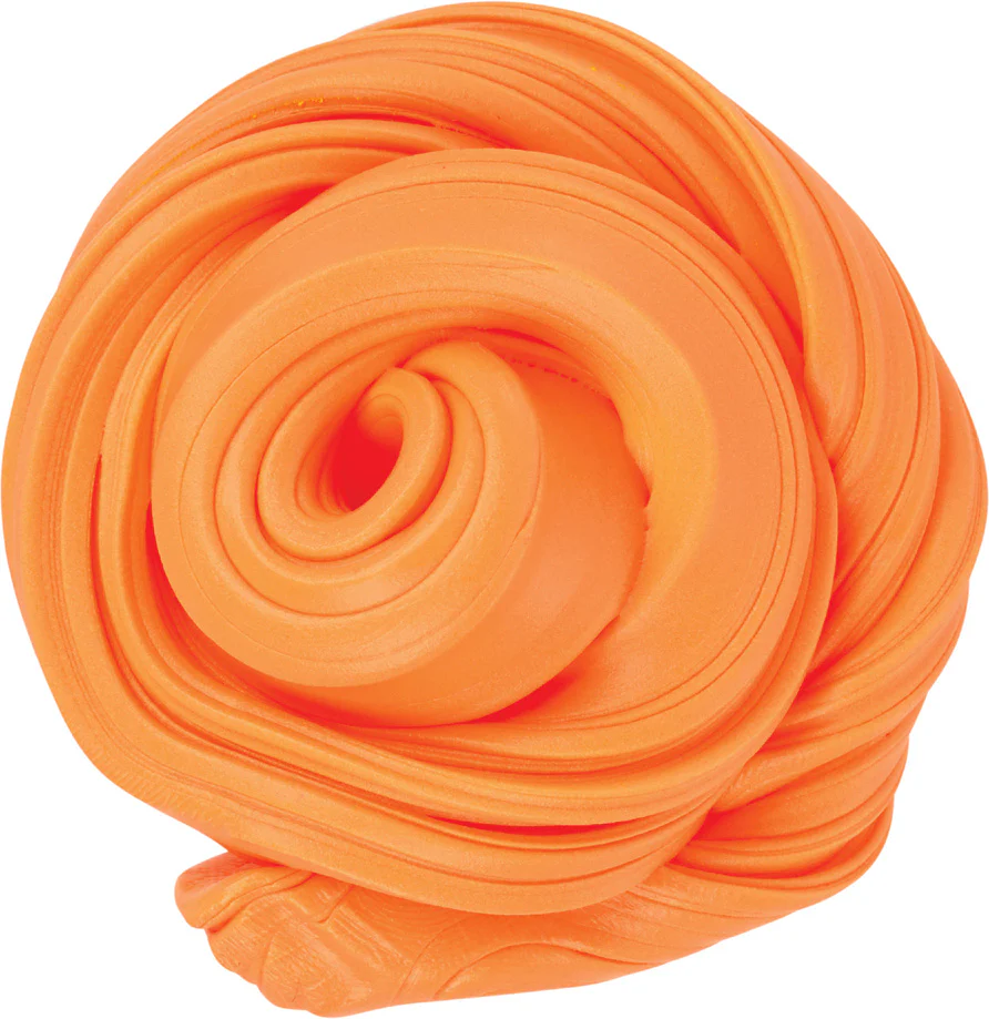 Mixed By Me Scentsory Mashup Thinking Putty Kit - Image 7