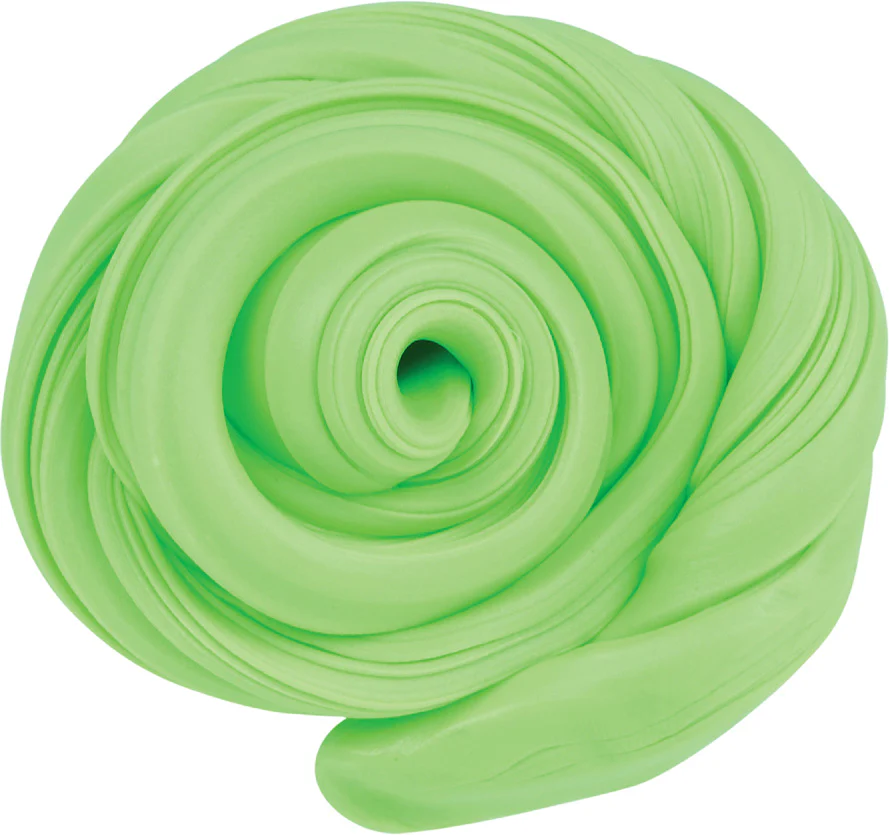 Mixed By Me Scentsory Mashup Thinking Putty Kit - Image 8