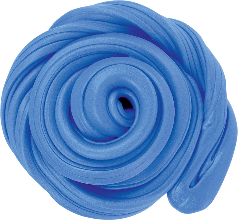 Mixed By Me Scentsory Mashup Thinking Putty Kit - Image 9