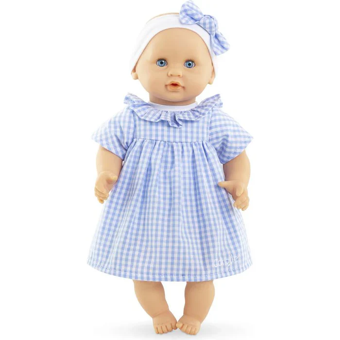 Milly Bebe Calin - Image 2