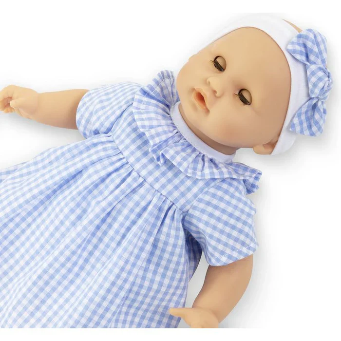 Milly Bebe Calin - Image 3
