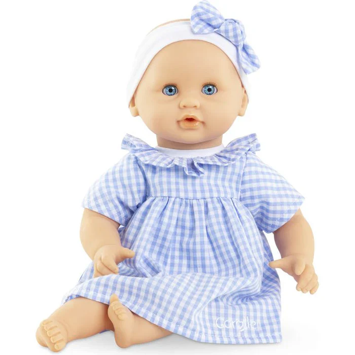 Milly Bebe Calin - Image 4