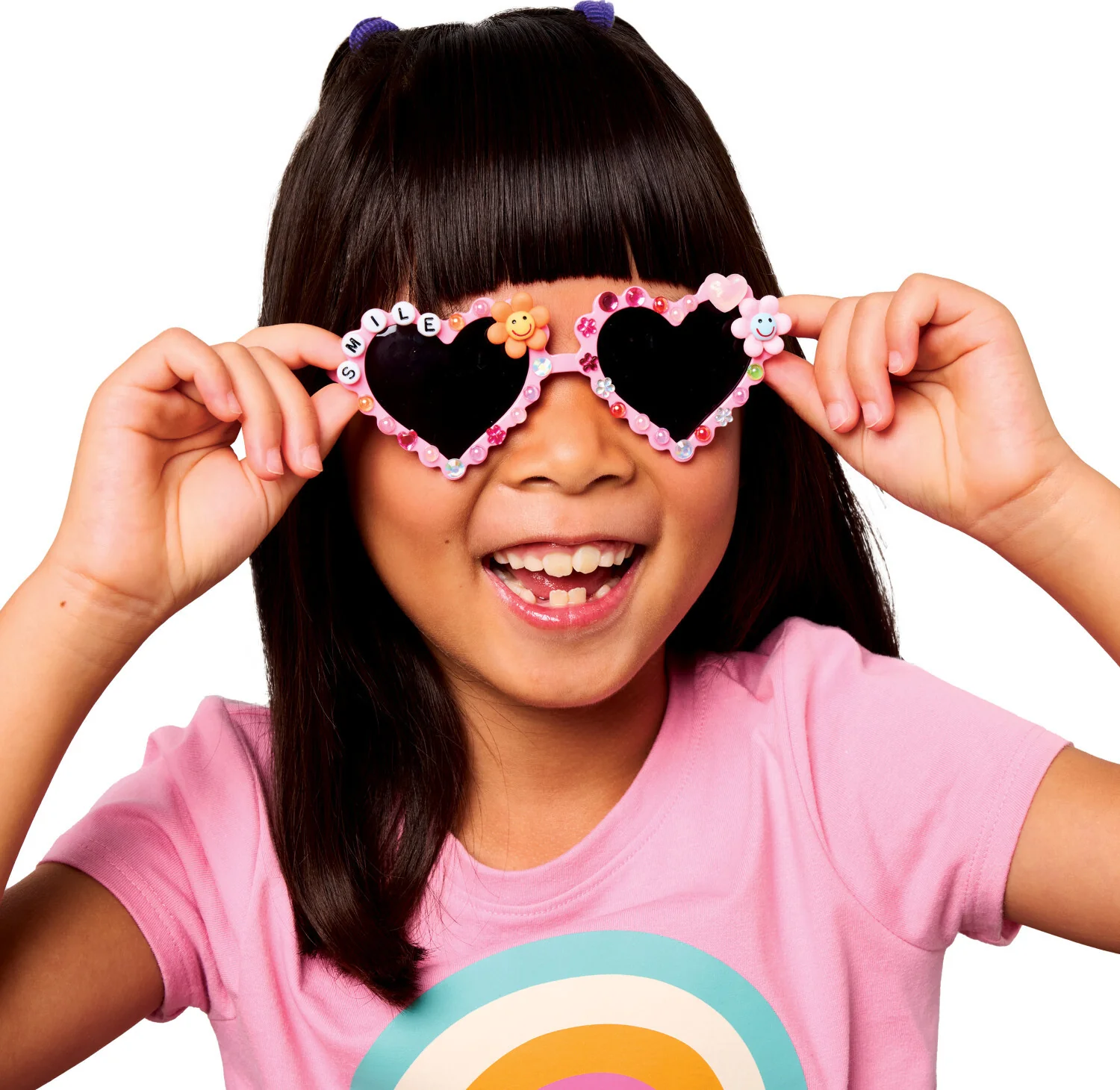 Chic Boutique Sunnies - Image 2