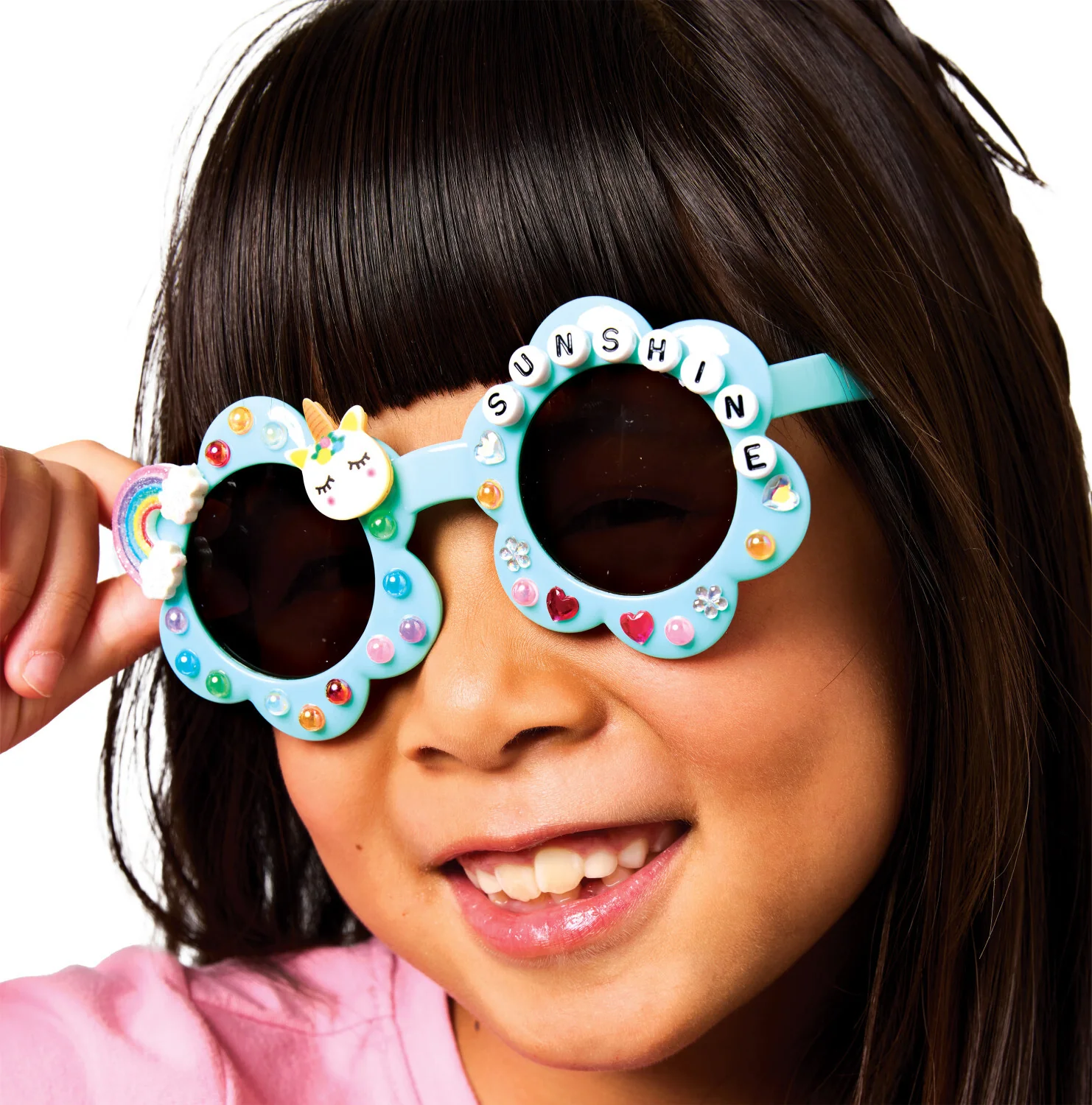 Chic Boutique Sunnies - Image 6