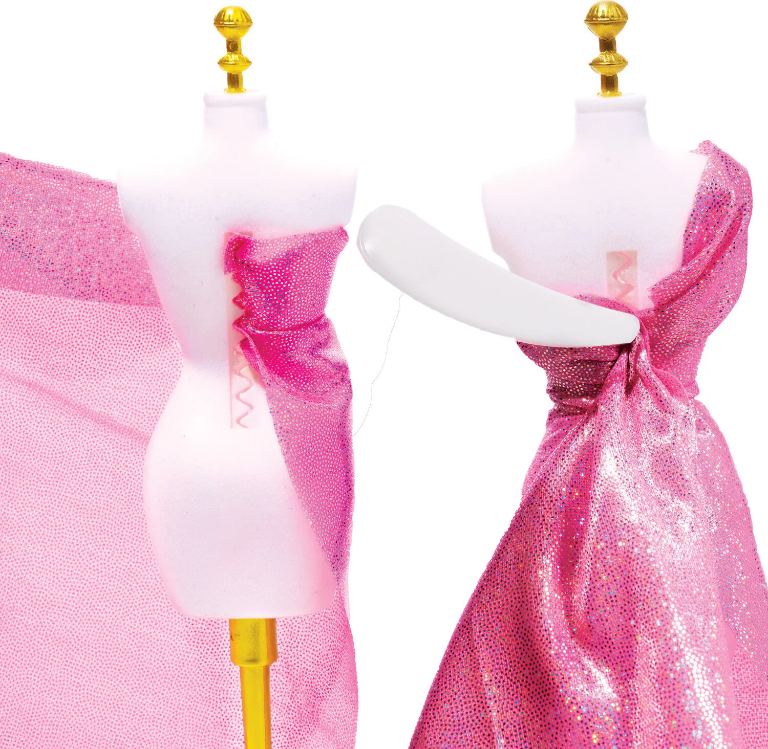 Glam Studio Designed By You - Image 4