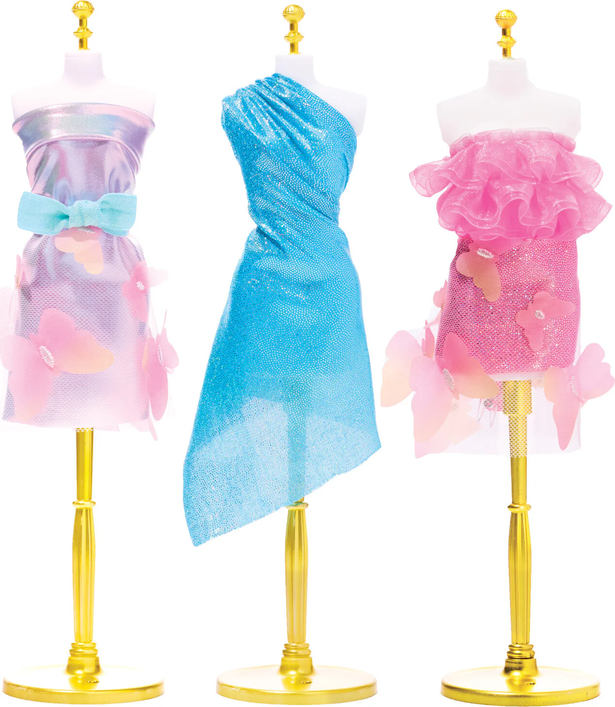 Glam Studio Designed By You - Image 6