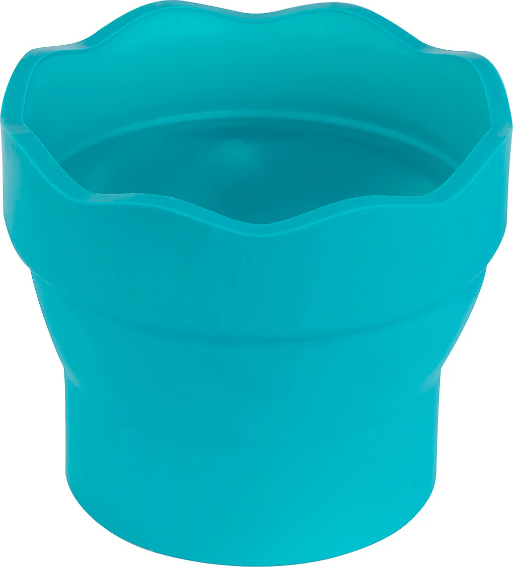 Click And Go Collapsible Water Cup Creativity For Kids - Image 5