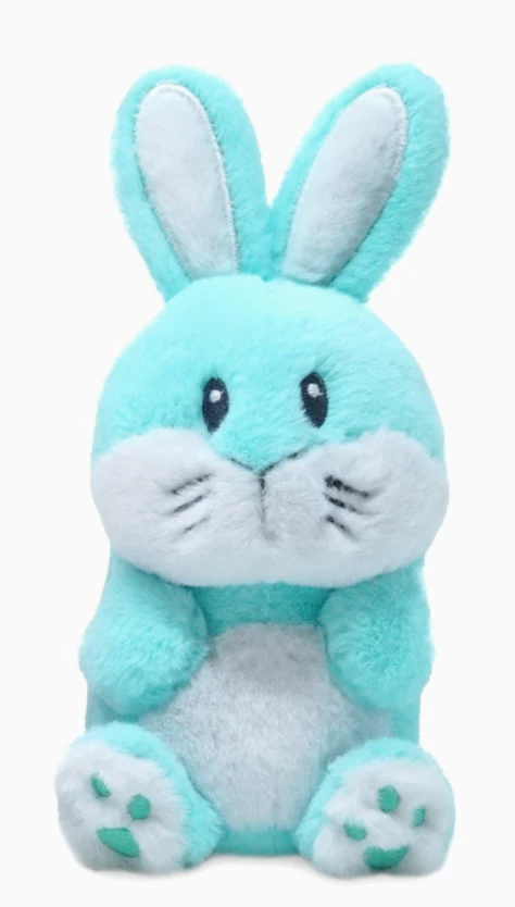 Fun Buns Squeezers - Image 2