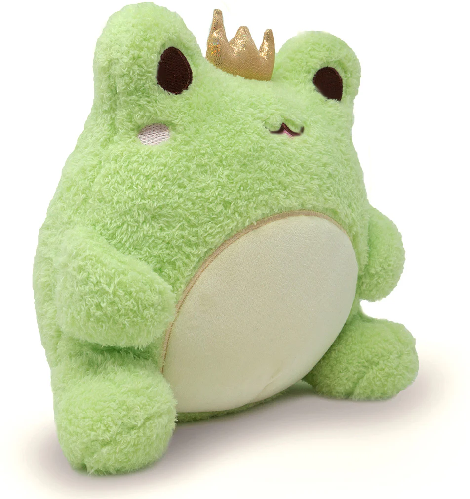 The Prince Wawa - Image 3