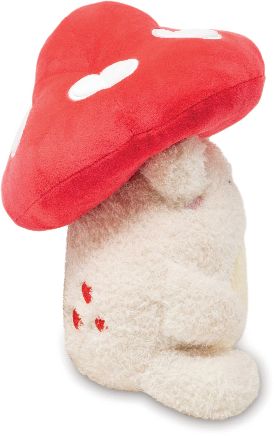 Toadstool Wawa - Image 4