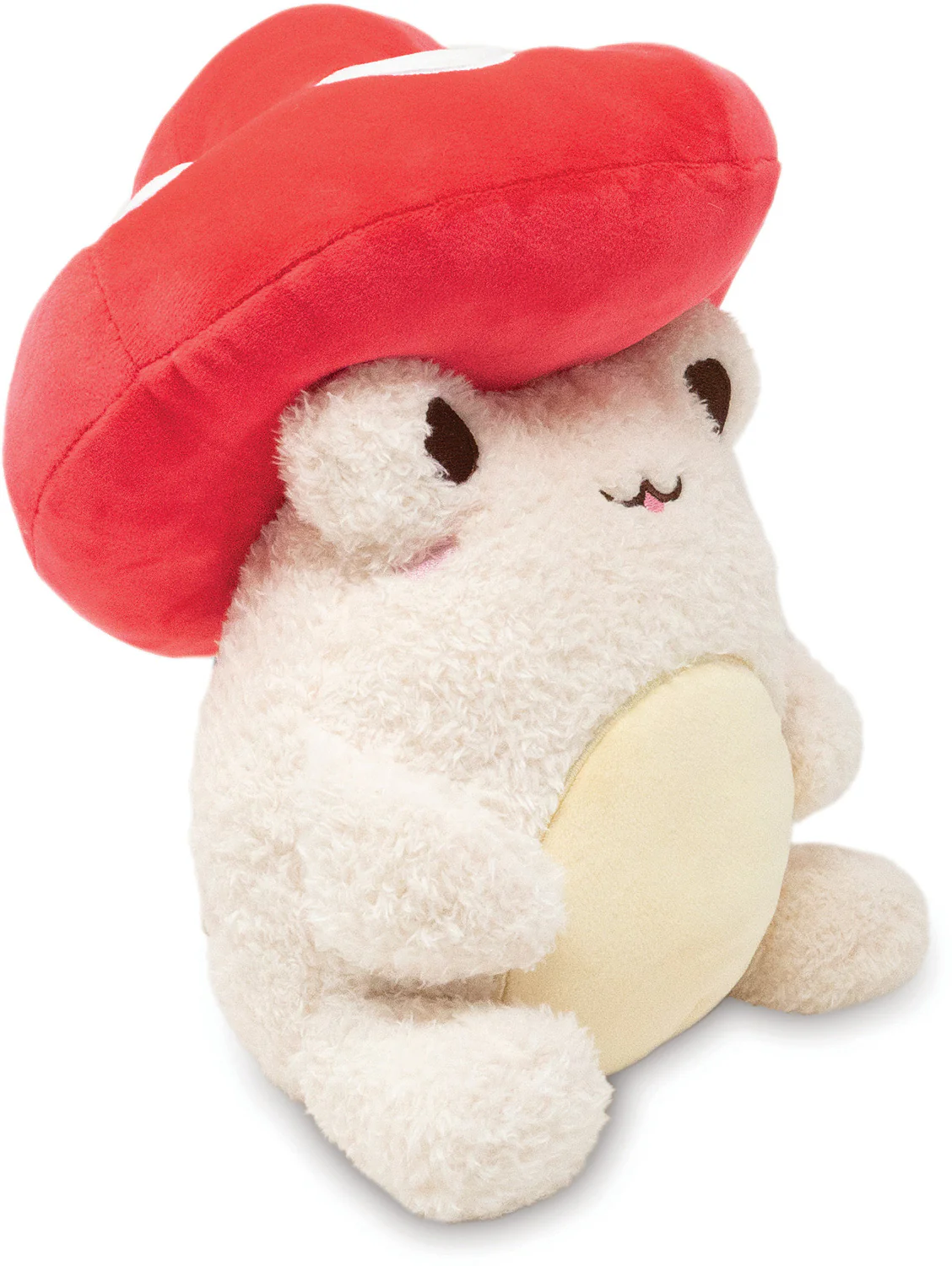 Toadstool Wawa - Image 5