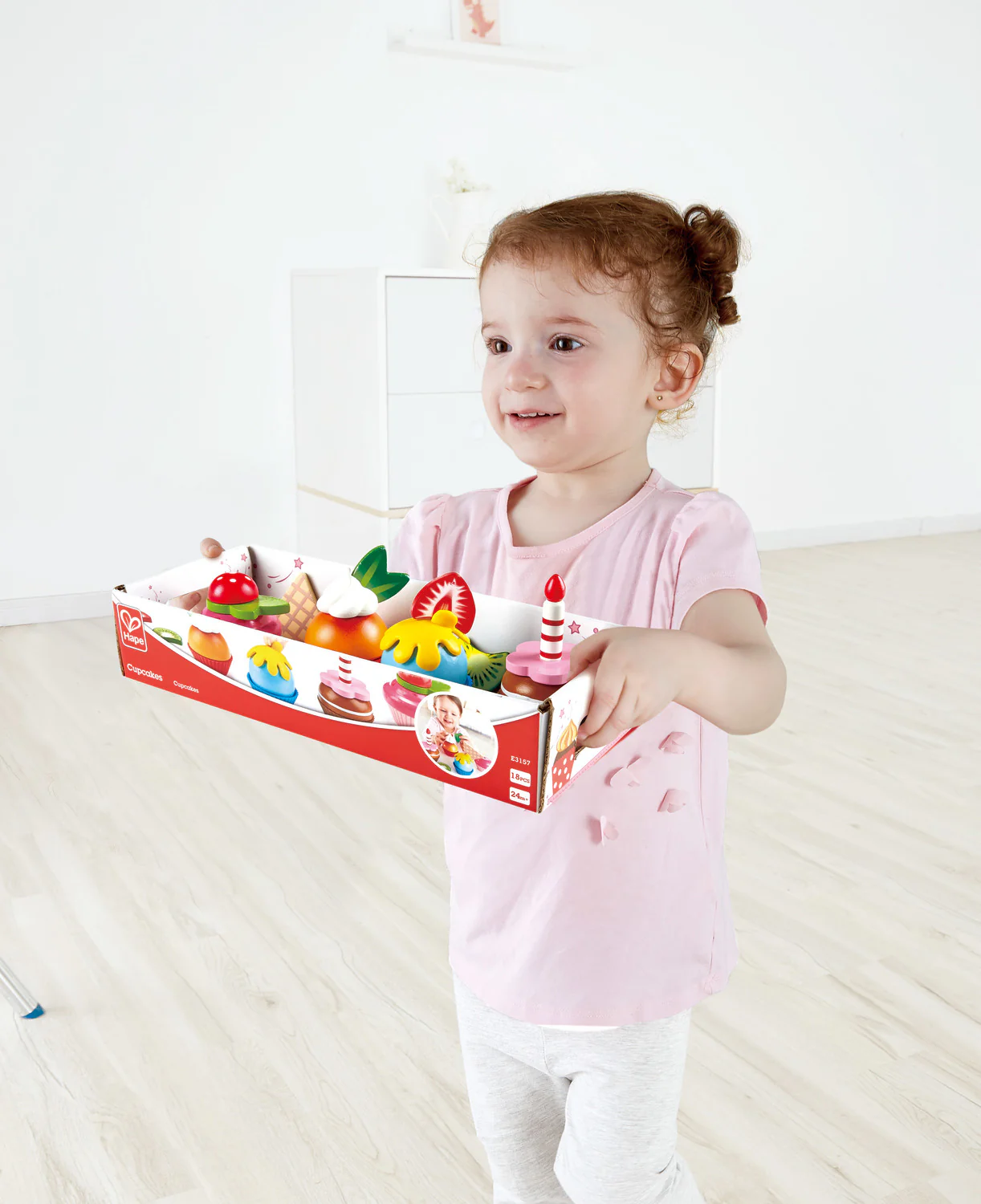 Cupcakes - Image 2