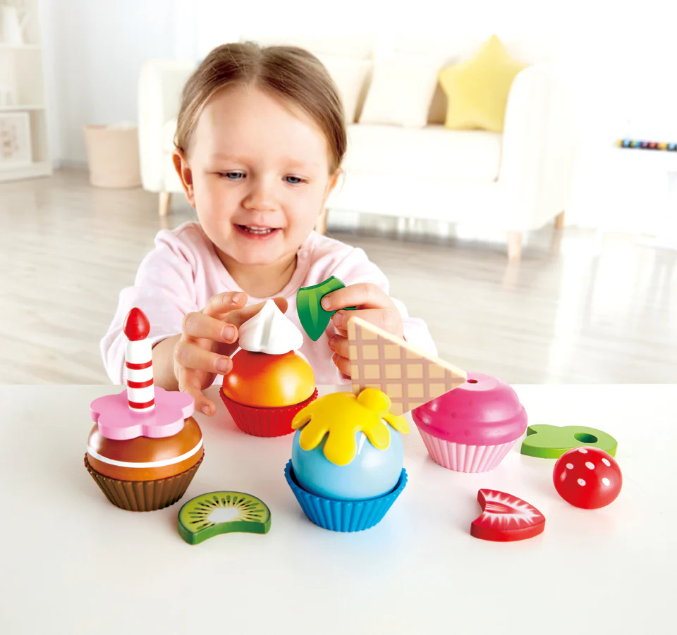 Cupcakes - Image 3