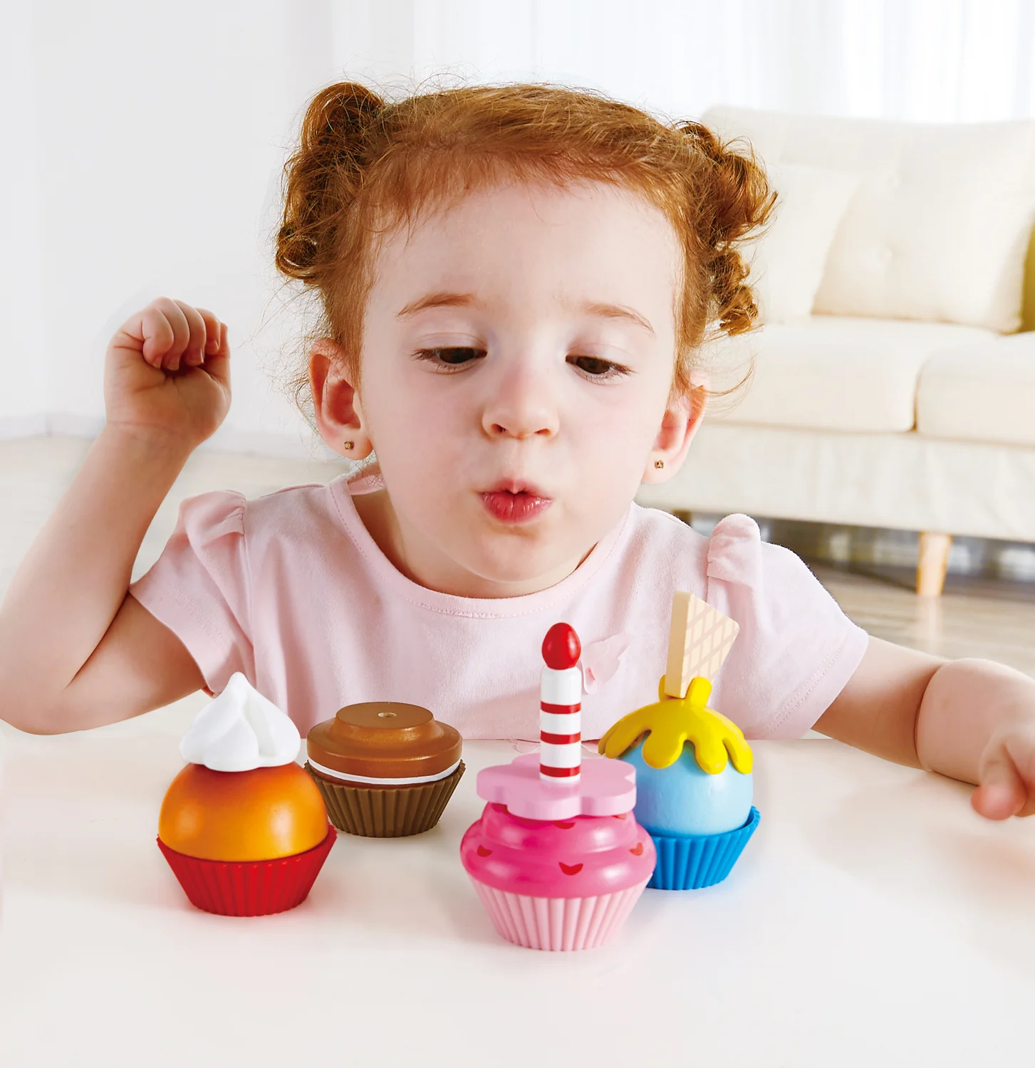 Cupcakes - Image 4