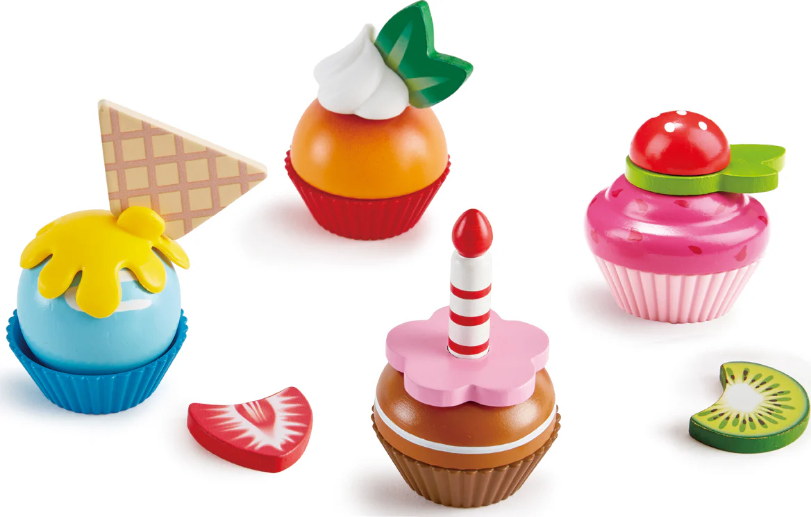Cupcakes - Image 6