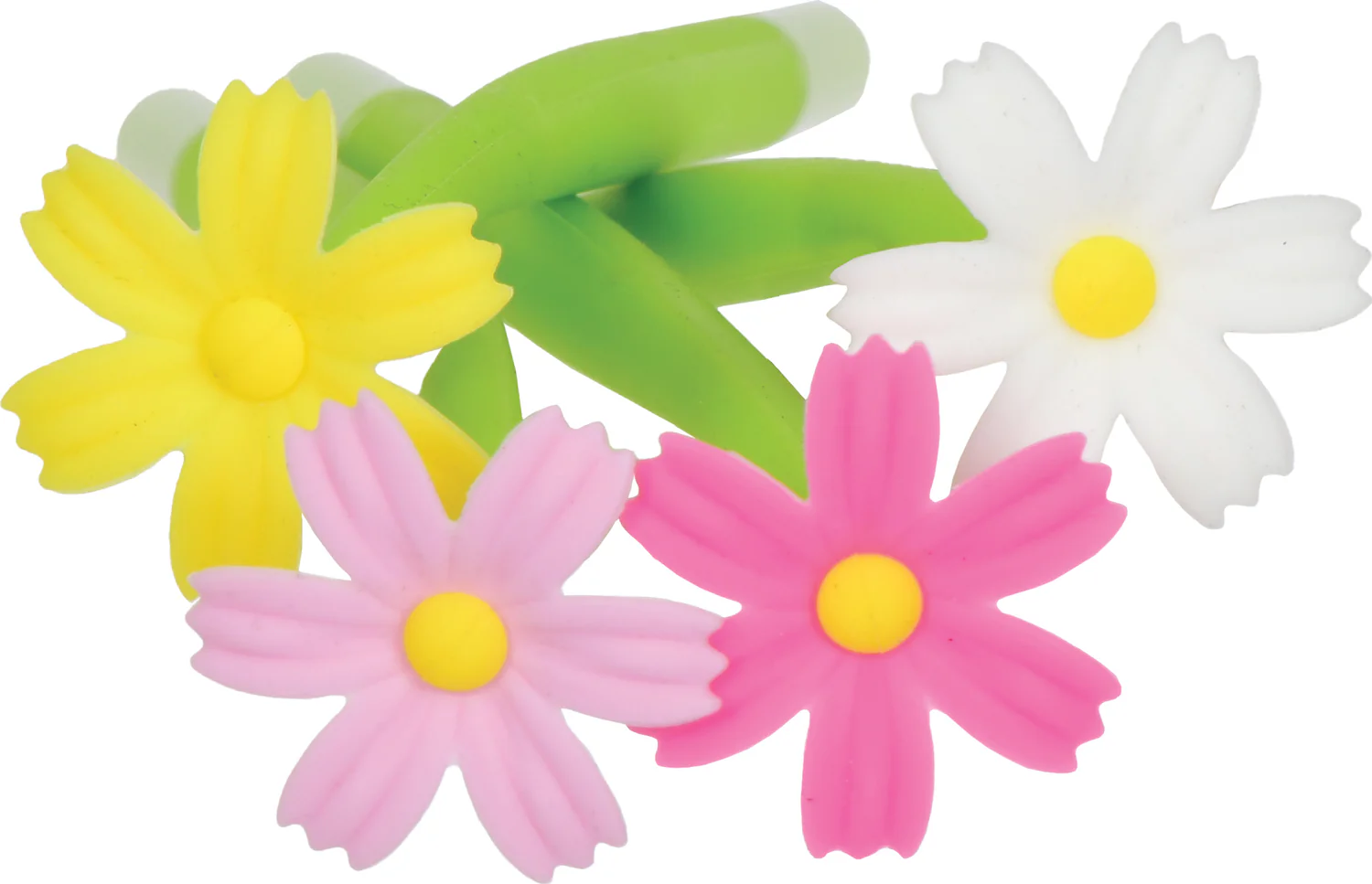 Daisy Flower Pen - Image 3