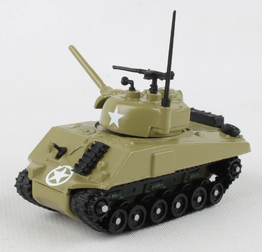 Boeing World War II Playset - Image 6