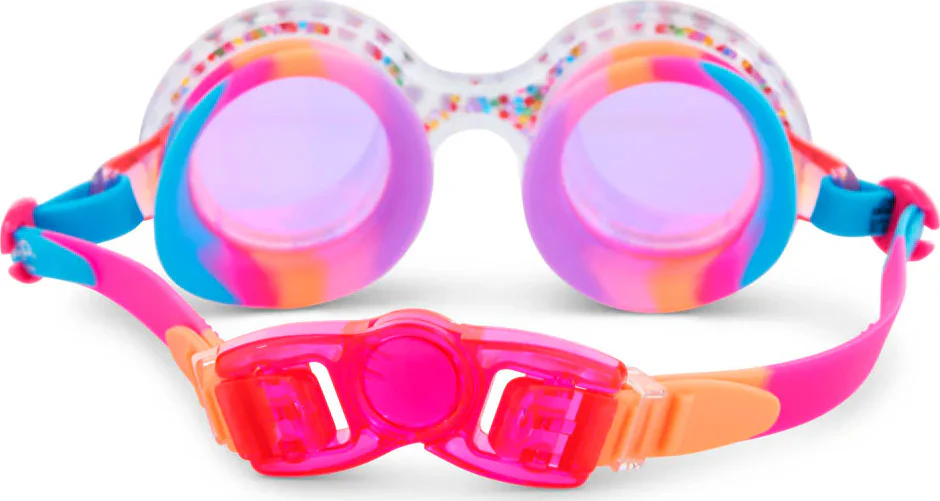 Dazzle Youth Swim Goggles - Image 4