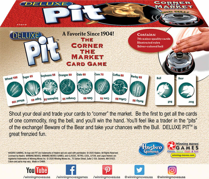 Deluxe Pit - Image 3