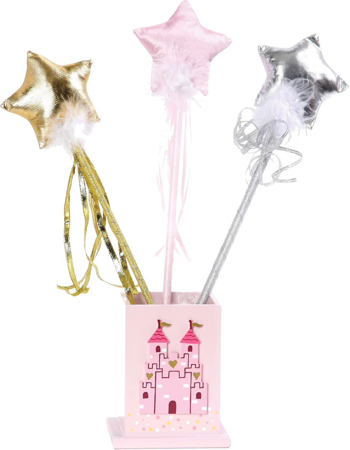 Deluxe Star Wand - Image 2