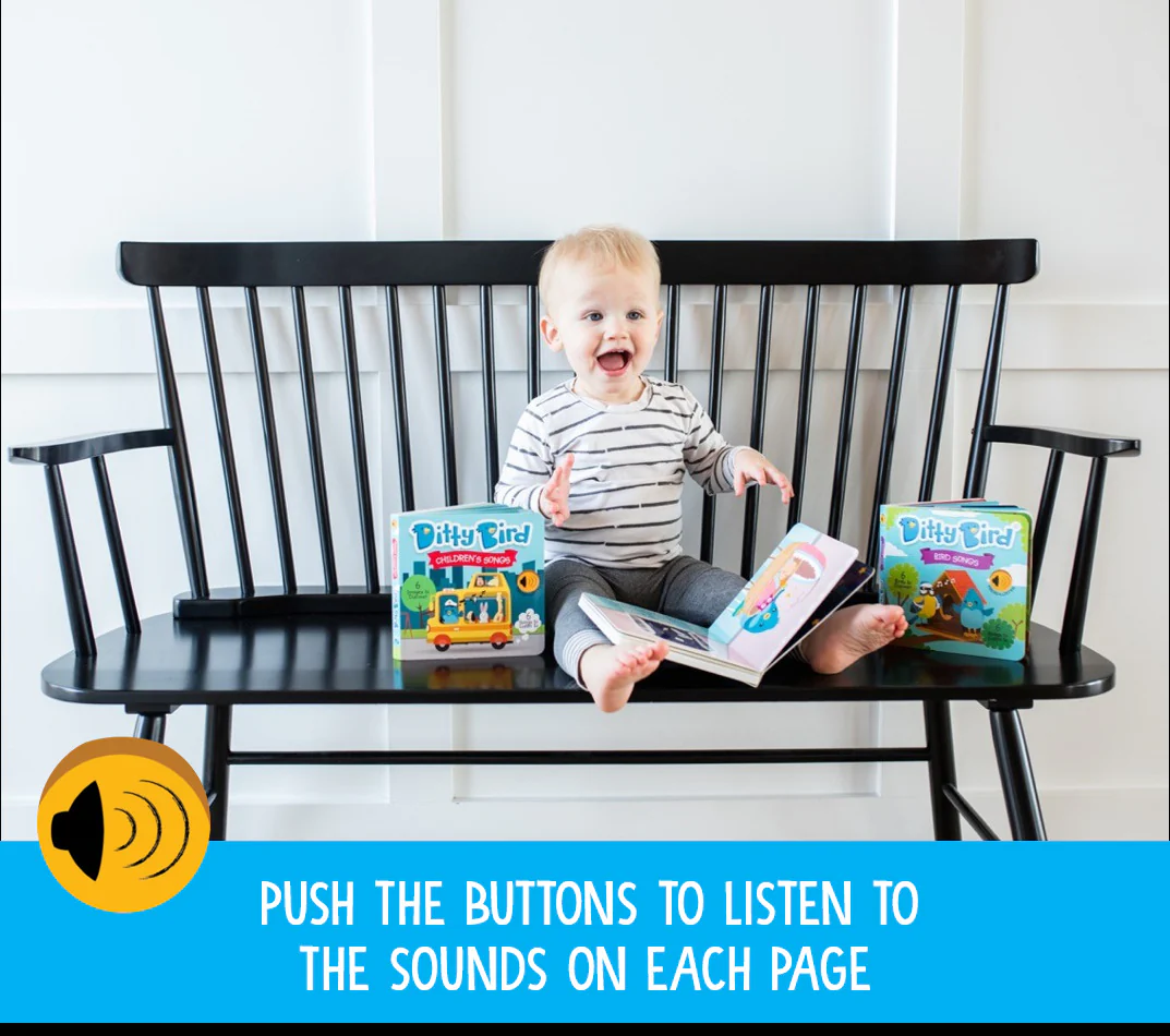Classical Music Sound Book - Image 7
