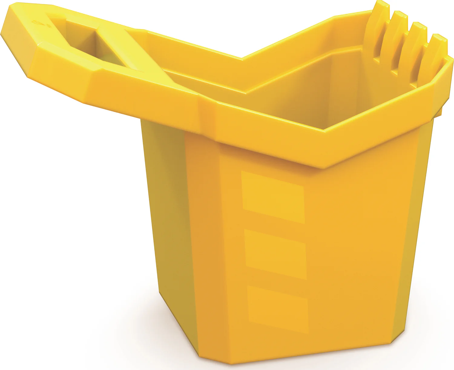 Digger Bucket - Image 3