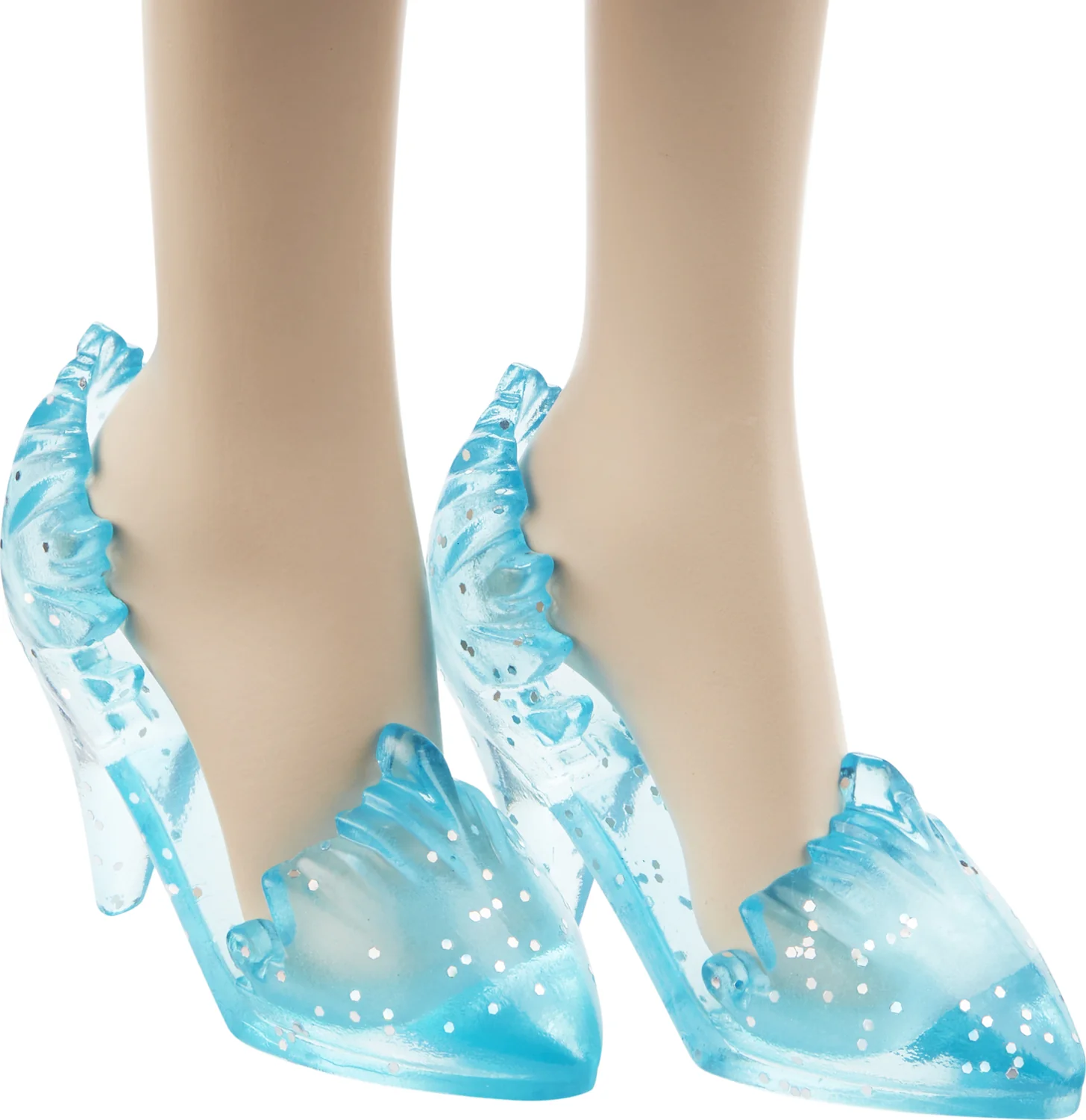 Disney Frozen Elsa Doll - Image 6