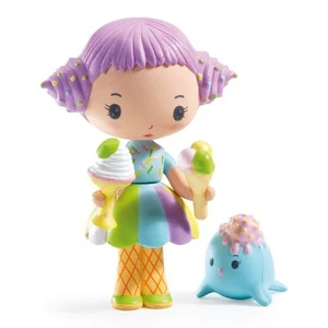 Tinyly Tutti And Fruitti - Image 2