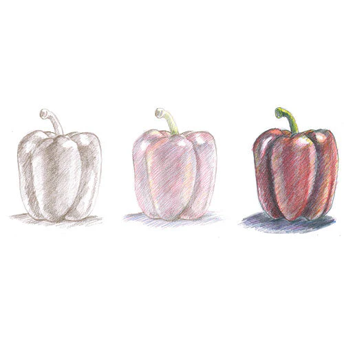 Do Art Colored Pencils - Image 4