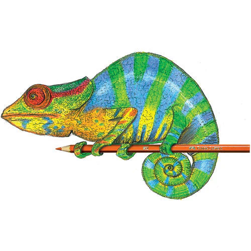 Do Art Colored Pencils - Image 6