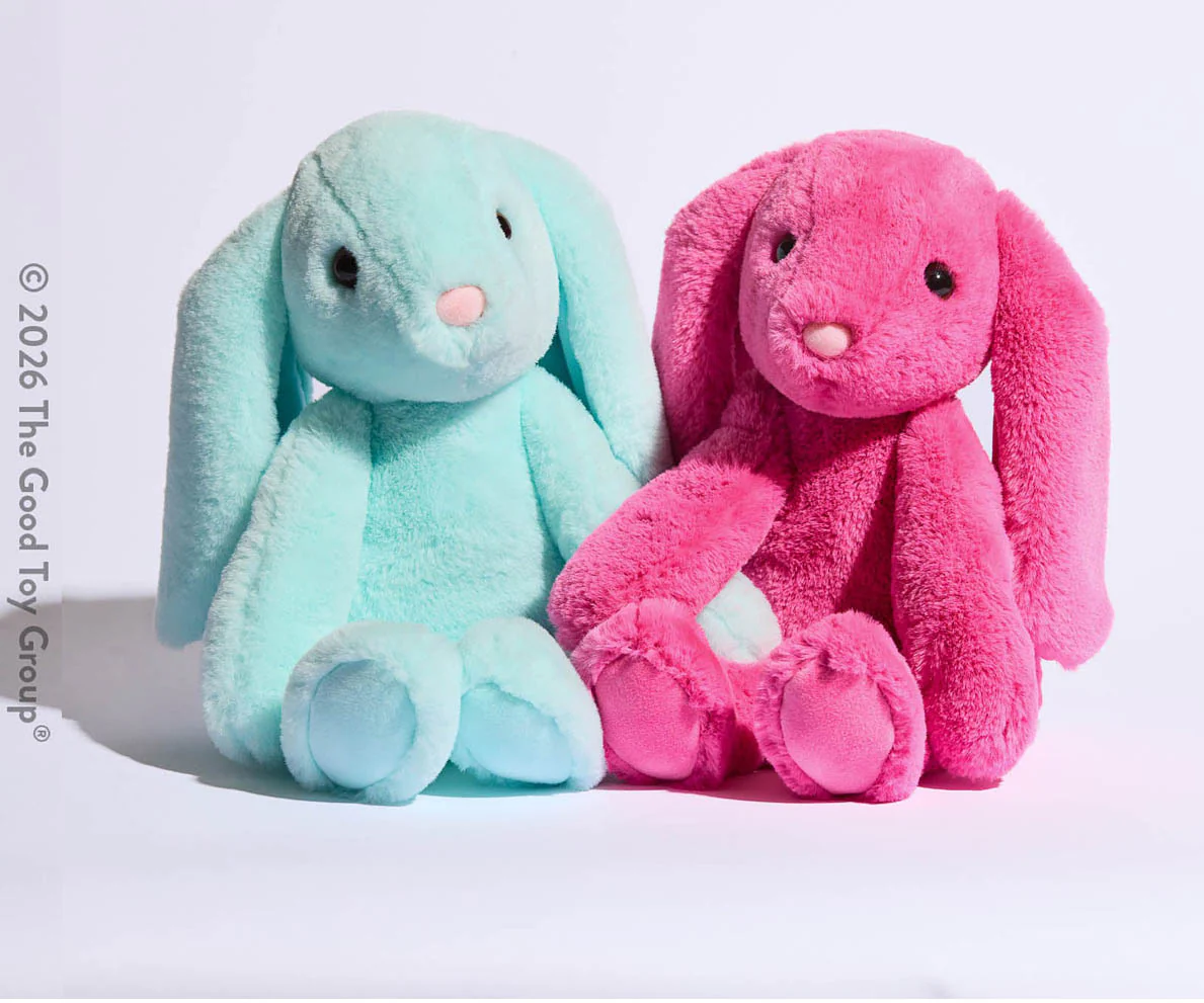 Begonia Floppy Bunny - Image 3