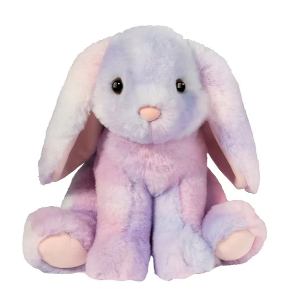 Dreamie Bunny Soft