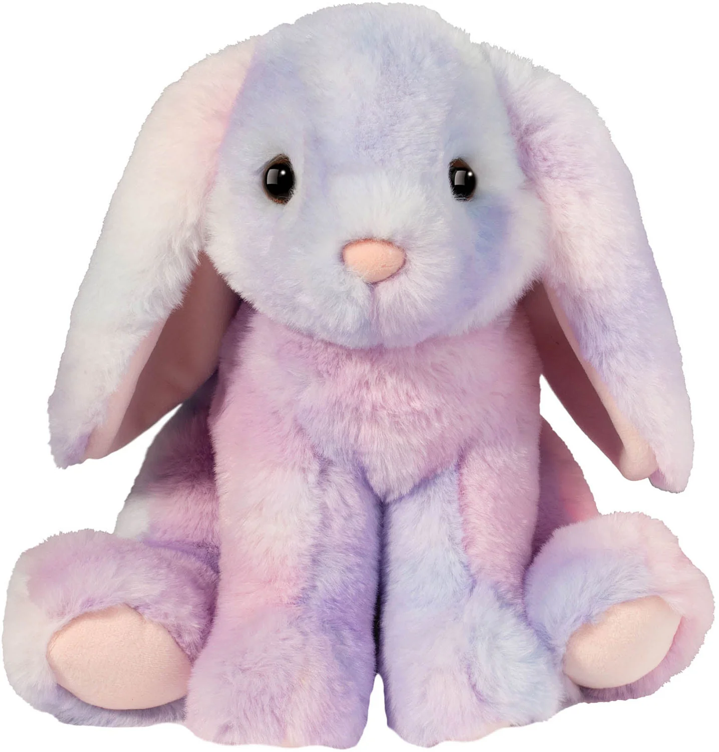 Dreamie Bunny Soft - Image 2