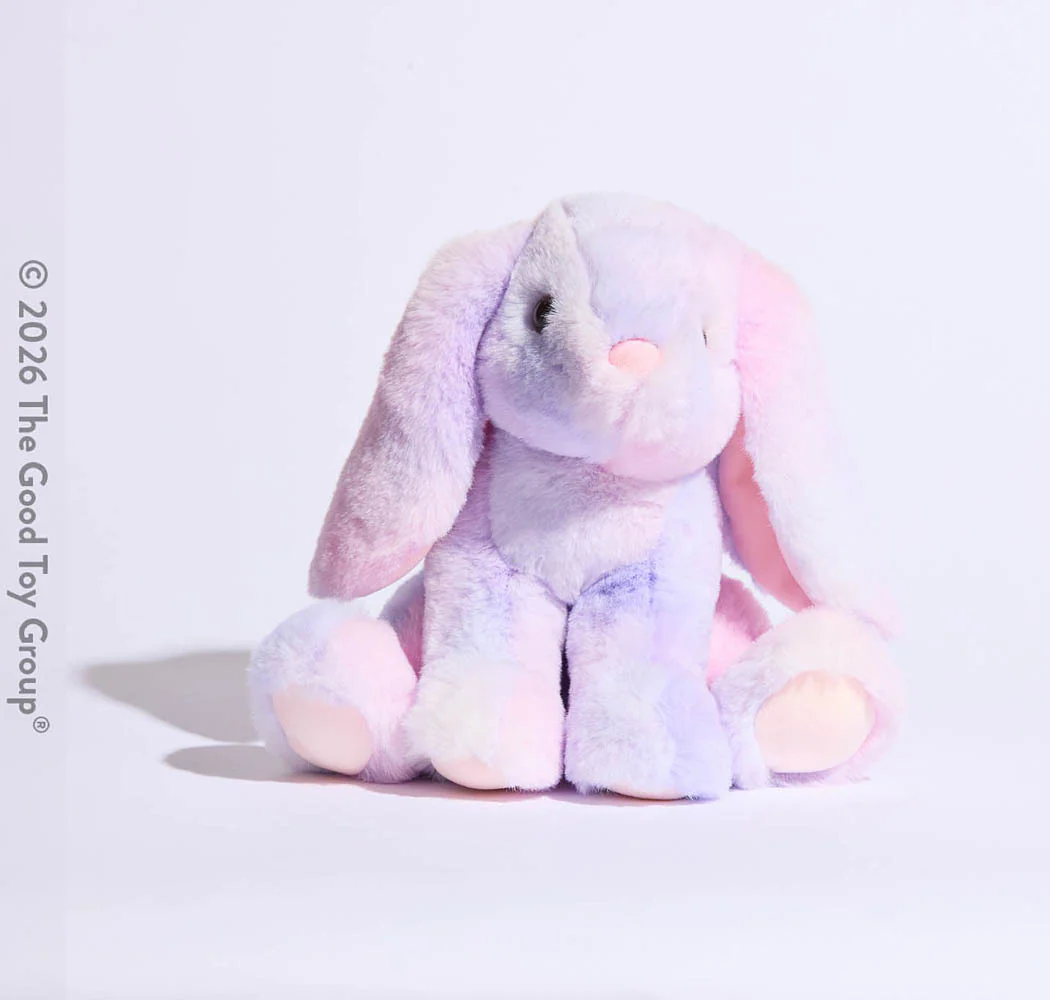 Dreamie Bunny Soft - Image 4