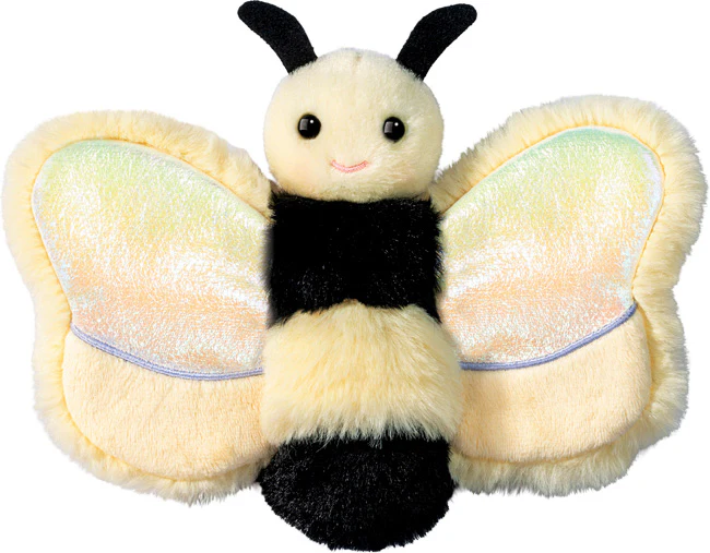 Mini Bug (sold individually)