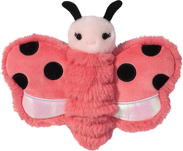 Mini Bug (sold individually) - Image 2