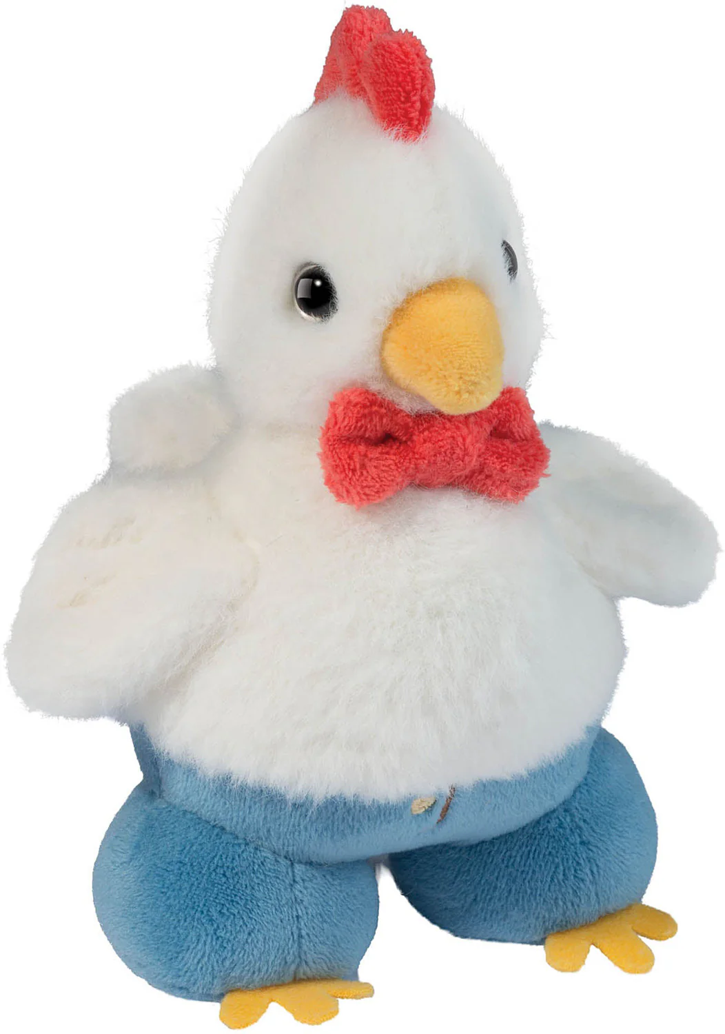 Richard Rooster - Image 2
