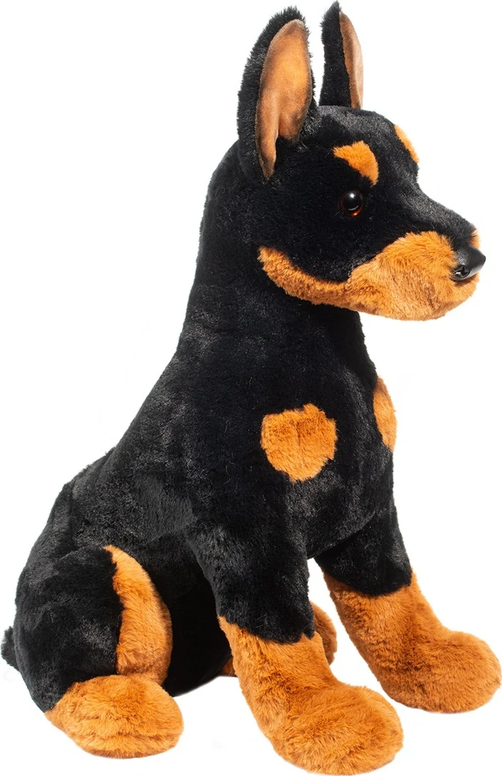 Maverick DLux Doberman - Image 2