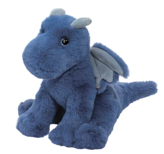 Indie Dragon Soft