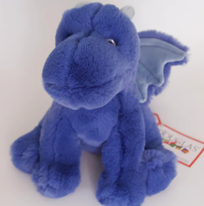 Indie Dragon Soft - Image 2