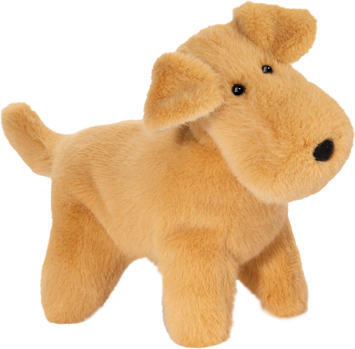Tim Tan Dog Muzzle Large - Image 2