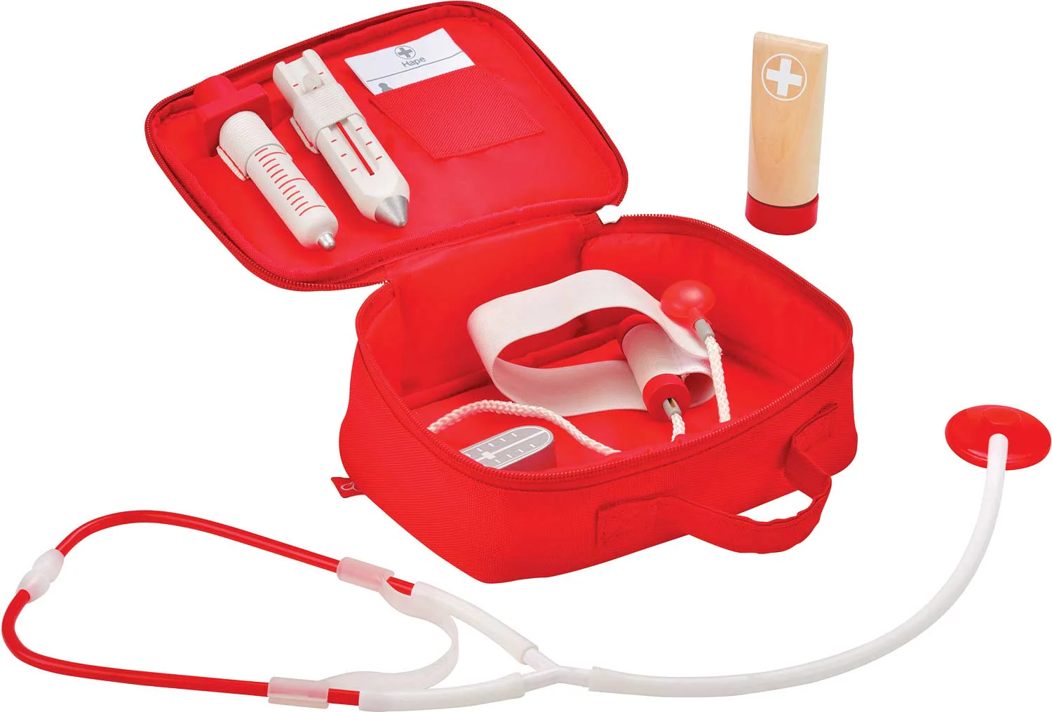Doctor On Call - Image 4