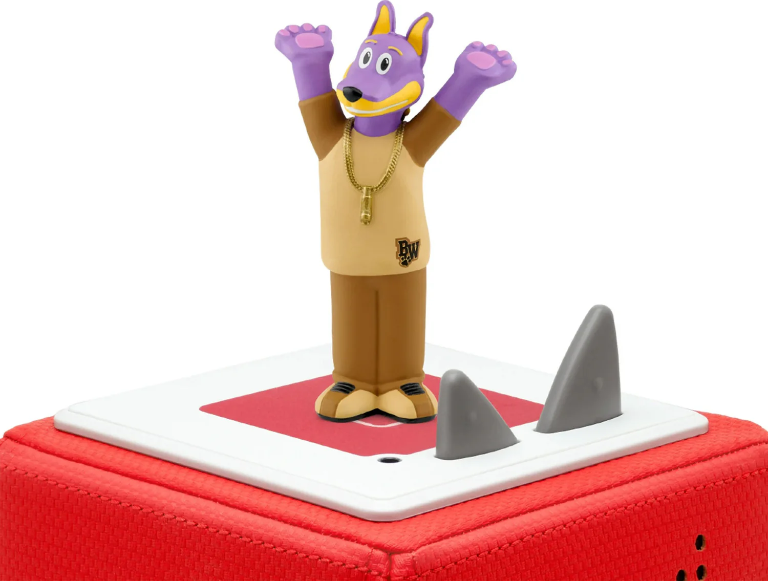 Tonies - Doggyland - Image 2