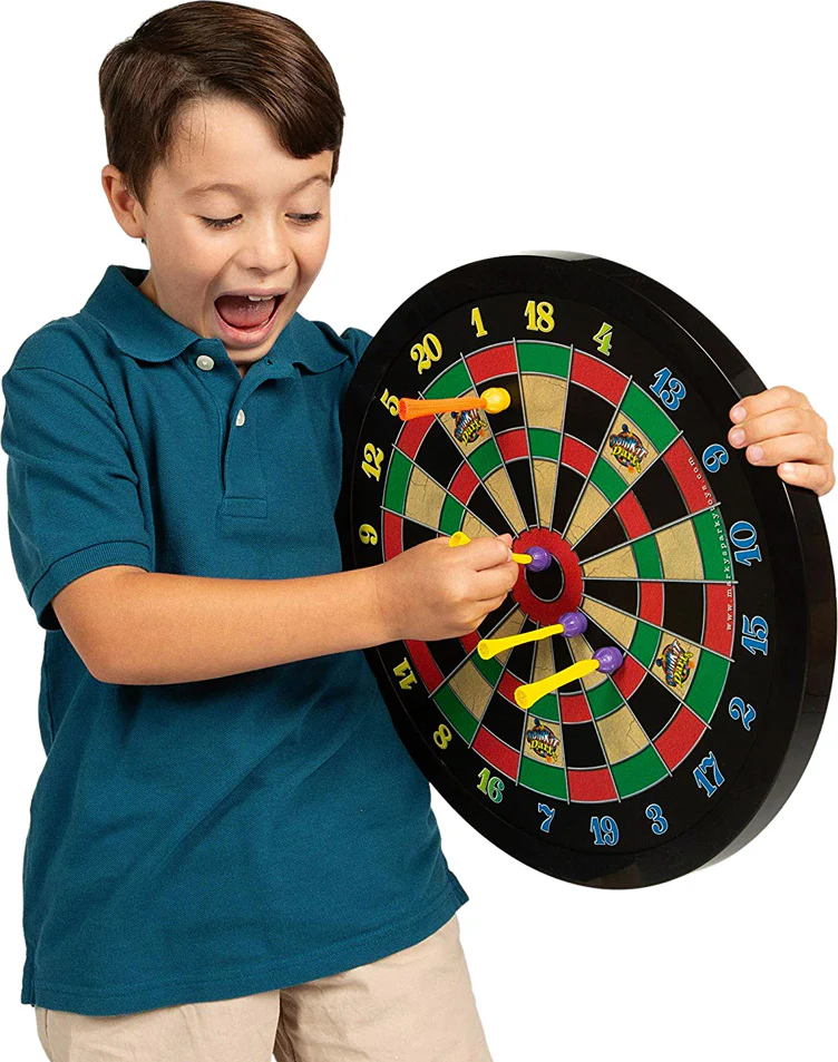 Doink-It Darts - Image 6