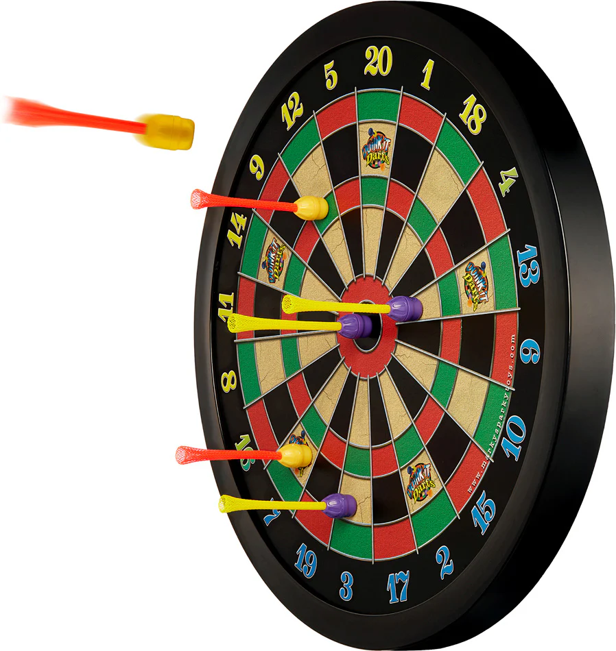 Doink-It Darts - Image 7