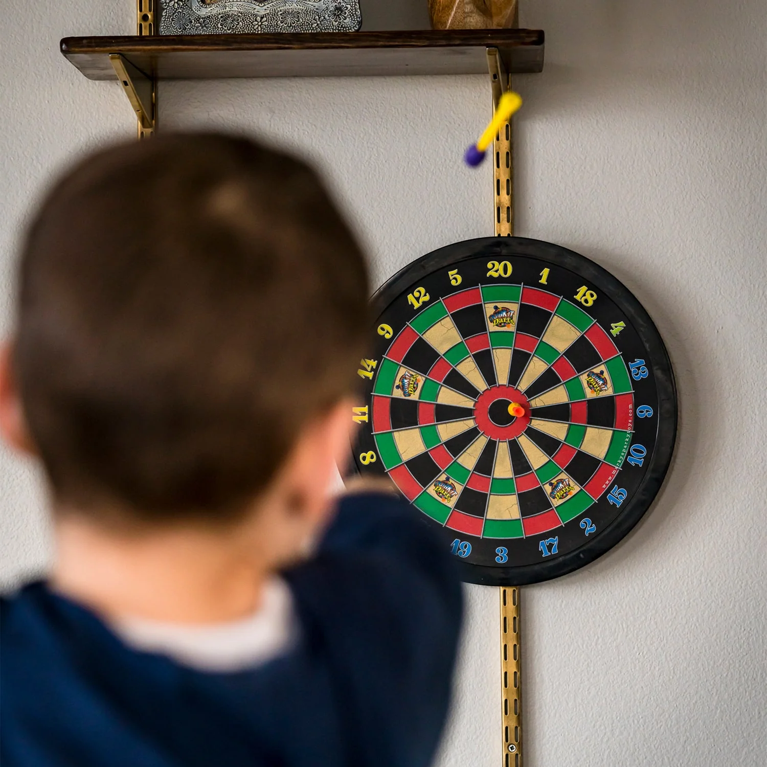 Doink-It Darts - Image 8