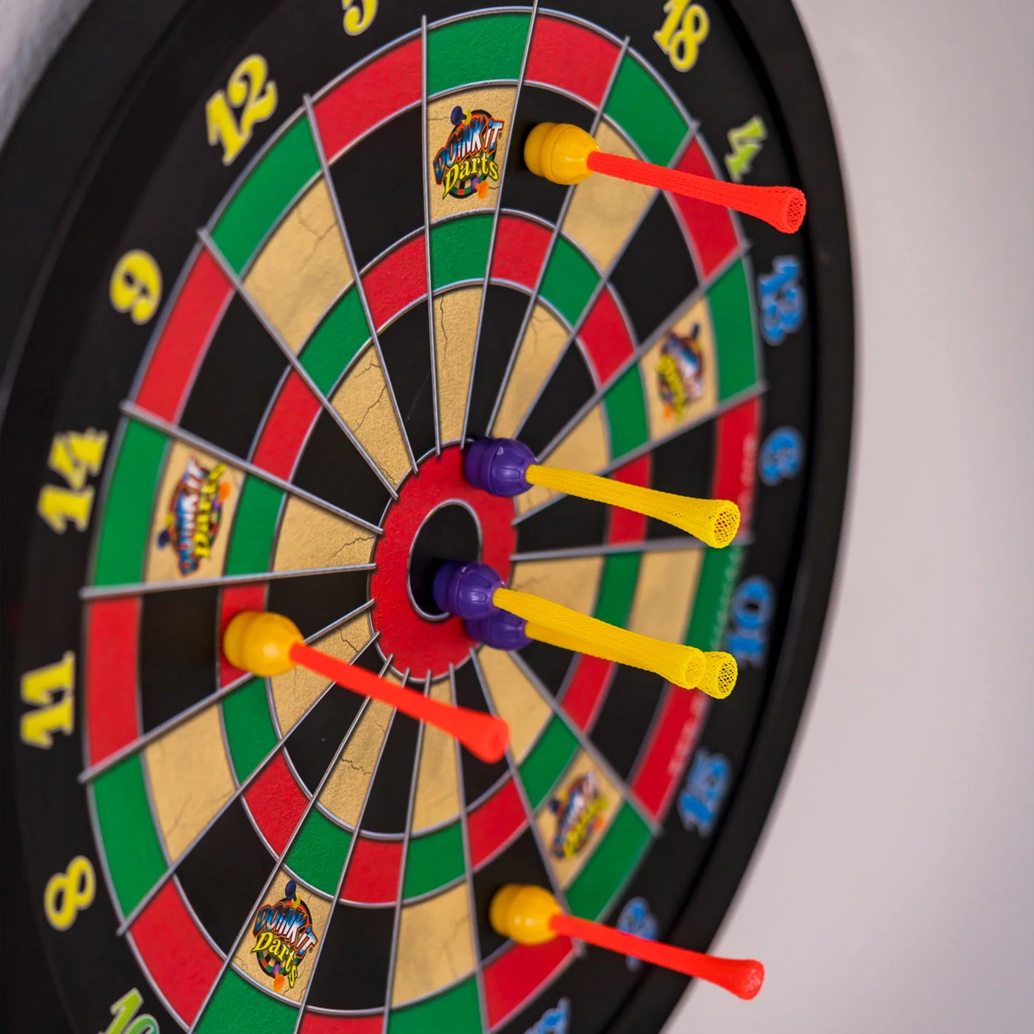 Doink-It Darts - Image 9